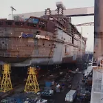 Les Verrieres・studio A 400m De La Mer・netflix Saint-Nazaire (Loire-Atlantique)