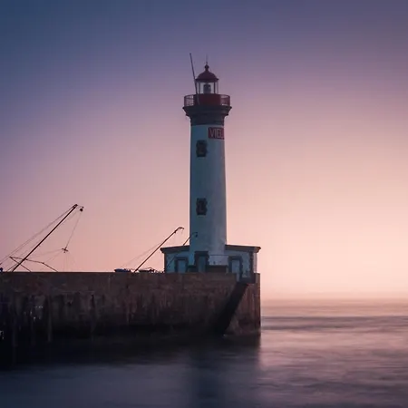 Les Verrieres・studio A 400m De La Mer・netflix