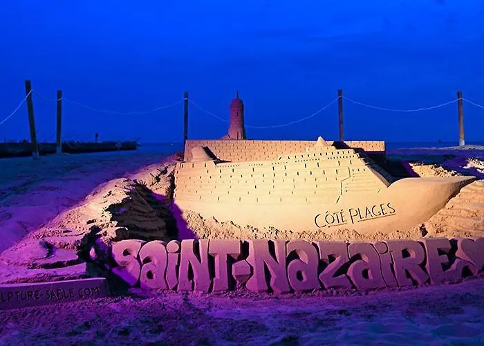 Les Verrieres・studio A 400m De La Mer・netflix