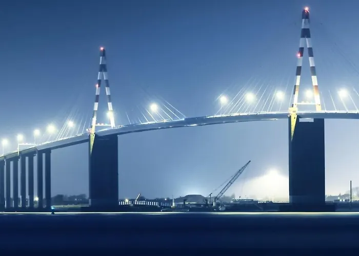 Apartamento Les Verrieres・studio A 400m De La Mer・netflix